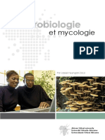 Microbiologie et Mycologie I.pdf