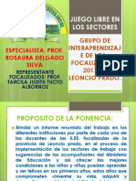 PPT JUEGO EN LOS SECTORES TACHI.pptx