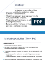 1.01 Marketing Functions - PPT.pptx