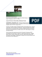 Download Turnamen Silat Haornas Diikuti 172 Pelajar by FeiiMeii SN41998100 doc pdf