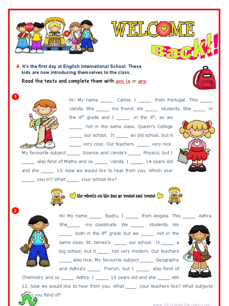 Eslprintables 2009992210481018902088 | PDF