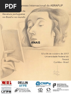 Juan Paiva impressiona com físico definido após um mês de treino intenso