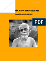 Día-a-día-con-Bhagavan.pdf