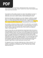 Actiuni Energo-Informationale 2008 PT Ocr | PDF
