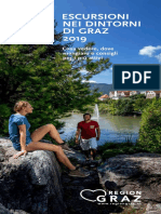 Graz Escursioni Ausfluege-2019_it