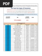 ナイキ エアジョーダン 1 ロー ゴルフ \