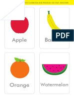 FruitFlash.pdf