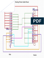 Packing Printer Cable PinOut Final 2.pdf