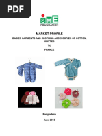 Retro Aesthetic Saree Shipment Details | PDF