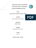 Tarea 6 Realizar 10 Preguntas Del Capitulo 3