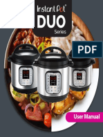 DUO Series Manual English January 24 2018 Web PDF