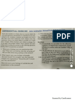 Attitude PDF