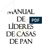 Manual de Lideres de Casas de pan.docx