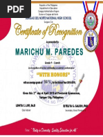 Certificate Moving Up 2019 Final 1