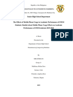 Practical-Research-2-Chapter-1-Group11-Part 2-Revision