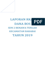 COVER BOS.docx