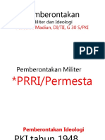 pemberontakan-pki.pptx