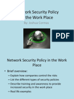 Network Security Policy.pptx