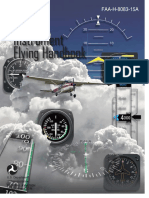 FAA H 8083 15A Chapters 201 4 PDF