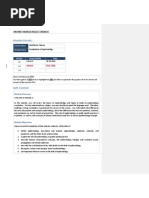 Epidemiological Concepts for Health Care Administration_IDRev2