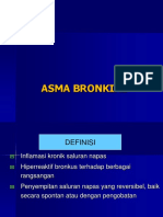 Asma Kompre