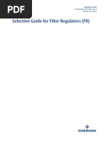 guide-selection-guide-for-filter-regulators-en-5080440.pdf