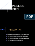 konseling-pasien.ppt