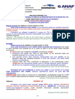 Obl Tva PDF