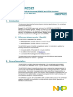 MFRC522.pdf