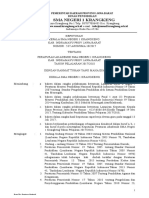 Peraturan Akadmik 2017-2018.doc
