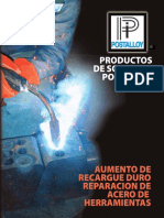 postalloy_cat_sp.pdf