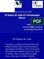 el_guion_de_vida_en _PB.pdf