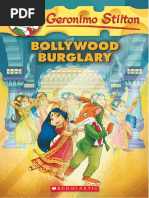 Geronimo Stilton A Fantazia Birodalma Pdf Pdf