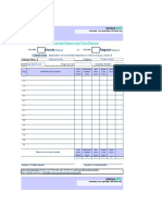 daily-activity-report-template-3..xls