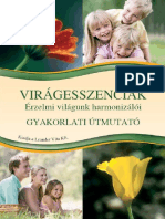 Viragesszenciak.pdf