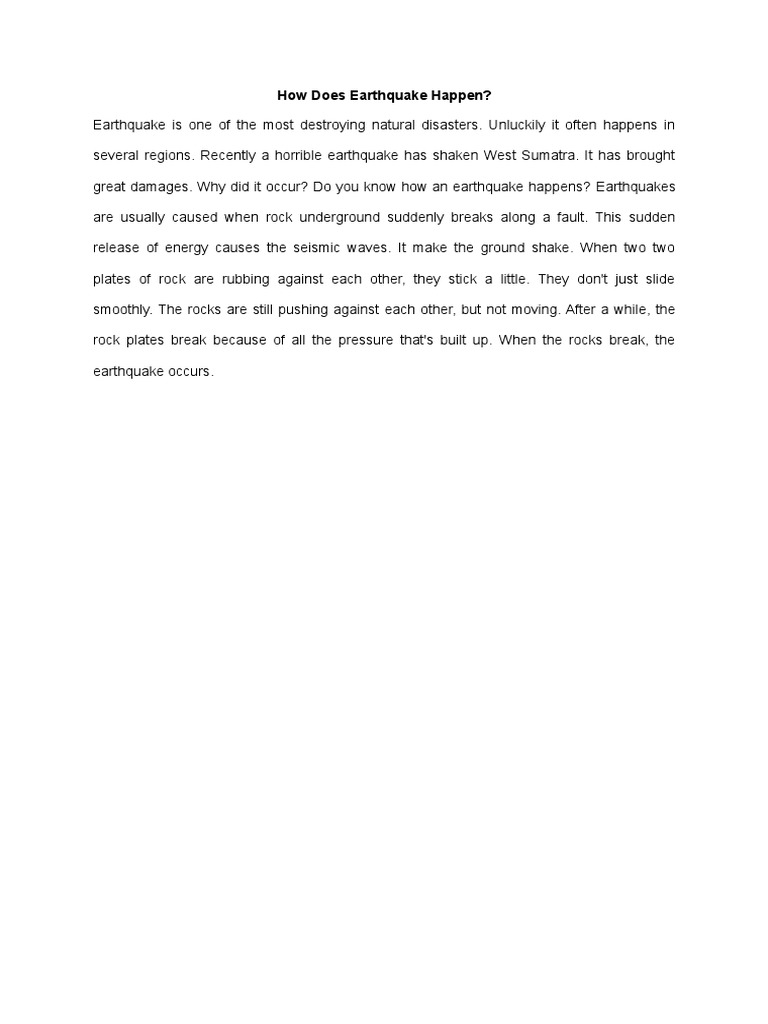 The Process of How Lunar Eclipses Happen PDF Photosynthesis Eclipse