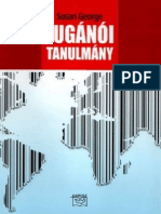 A Luganoi tanulmany - George Susan.pdf