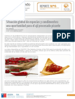 Situación global de especias y condimentos oportunidad para la salsa picante.pdf