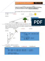 Trigo 1 - SOL Rev 1 PDF