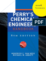 1673287689.ChemEngHbk ch04 Thermodynamics.pdf