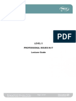 PIIT_Lecturer_Guide_v1.1_updatedbooklist.pdf