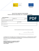 formulario_usuario_app.pdf