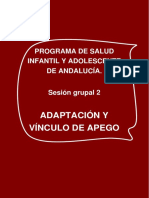sesion_grupal_02_apego.pdf