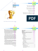 Modul Praktikum Delphi 2008 Final Edition.pdf