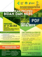 POSTER PENDAFTARAN PROFESI BIDAN DAN NERS.pdf