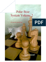 The Polar Bear System - 2