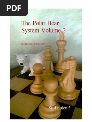 The Polar Bear System - 2
