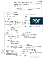 Polymorphism PDF