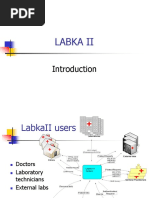 Labka 2 Docs