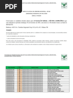 convocados_para_avaliacao_181002_212311.pdf